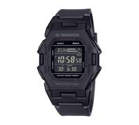 Casio G-Shock GD-B500-1ER - Herren - 42 mm - Digital - Quarz - Plexiglas