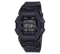 Casio G-Shock GD-B500-1ER - Herren - 42 mm - Digital - Quarz - Plexiglas