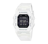 Casio G-Shock GD-B500-7ER - Unisex - 42 mm - Digital - Quarz - Plexiglas