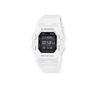 Casio G-Shock GD-B500-7ER - Unisex - 42 mm - Digital - Quarz - Plexiglas