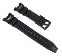 Casio Genuine Ersatzarmband für Watch SGW-100-1VH, 0, 0 10304195, Harz, 0
