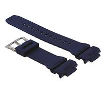 Casio Genuine Replacement Strap Band for G Shock Watch Model G7900-2 G-7900-2