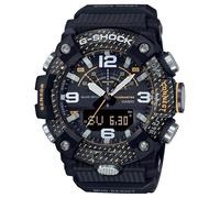 Casio GG-B100Y-1AER G-Shock