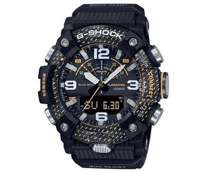 Casio GG-B100Y-1AER G-Shock