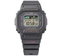 Casio - GLX-S5600-1ER - Armbanduhr - Damen - Quarz - G-SHOCK