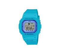 Casio GLX-S5610-2ER