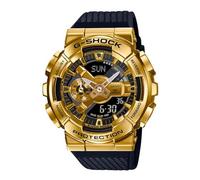 Casio GM-110G-1A9ER Herren Armbanduhr