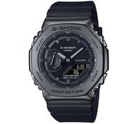 Casio GM-2100BB-1AER Herren Armbanduhr