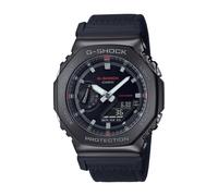 Casio G-Shock Classic GM-2100CB-1AER Herrenarmbanduhr