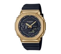 Casio GM-2100G-1A9ER G-Shock 44mm 20ATM
