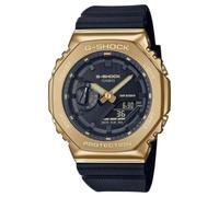 Casio GM-2100G-1A9ER Herren Armbanduhr
