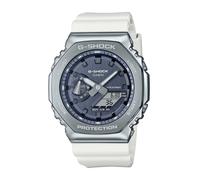 Casio Uhren G-Shock GM-2100WS-7AER