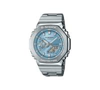 Casio Herren Armbanduhr G-Shock GM-2110D-2AER analog digital