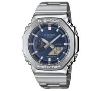 Casio Herren Armbanduhr G-Shock GM-2110D-2BER analog digital