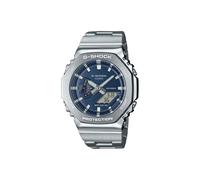 Casio Herren Armbanduhr G-Shock GM-2110D-2BER analog digital