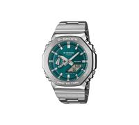G-shock Gm-2110 44.4mm 20atm Quartz Analog-digital Uhr