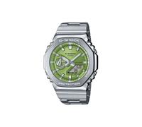 Casio Herren Analog Digital Armbanduhr G-Shock