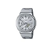 Casio GM-2110D-7AER GM-2110D-7AER