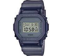 Casio GM-5600MF-2ER Herren Armbanduhr
