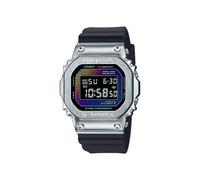 Casio Watch GM-5600RW-1ER