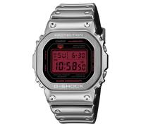 Casio - GM-5600YRA-8ER - Armbanduhr - Herren - Quarz - G-Shock