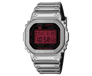 Casio - GM-5600YRA-8ER - Armbanduhr - Herren - Quarz - G-Shock