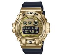 Casio GM-6900G-9ER G-Shock Herrenuhr Gold
