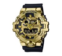 Casio Herren Analog Digital Armbanduhr G-Shock