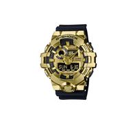 Casio GM-700G-9AER GM-700G-9AER