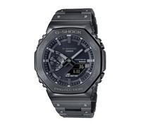 Casio GM-B2100BD-1AER G-Shock Basic