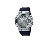 Casio Uhr GM-S110-1AER G-Shock Analog-Digital Damen