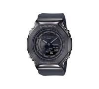 Casio G-shock Uhr One Size Night blue