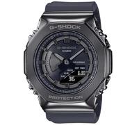 Casio G-shock Uhr One Size Night blue