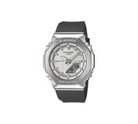 Casio G-Shock GM-S2110-1A7ER - Damen - 41 mm - Digital - Quarz - Mineralglas