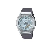 Casio Uhren - GM-S2110-2AER blau