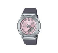 Casio G-Shock GM-S2110-4AER - Multifunktionsuhr