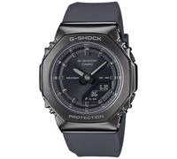 Casio GM-S2110B-8AER G-Shock Classic Damenuhr Schwarz