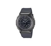 Casio Damenuhr GM-S2110B-8AER