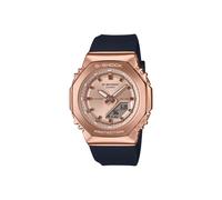 G-SHOCK Uhr GM-S2110PG-1A4 by CASIO | Pink-Gold