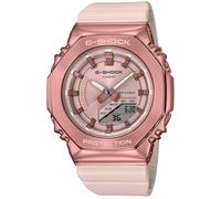 Casio Damen Analog Digital Quarz Armbanduhr G-Shock