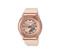 Casio Damen Analog Digital Quarz Armbanduhr G-Shock