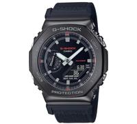Casio G-Shock Classic GM-2100CB-1AER Herrenarmbanduhr