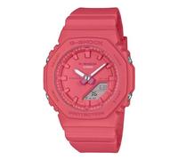 Casio Damen Analog Digital Armbanduhr G-Shock