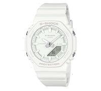 Casio GMA-P2100-7AER Armbanduhr