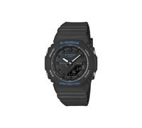 Casio Damenuhr GMA-P2100BA-1AER