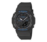 Casio Damenuhr GMA-P2100BA-1AER