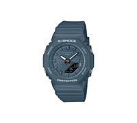 Casio Damenuhr GMA-P2100BA-2AER