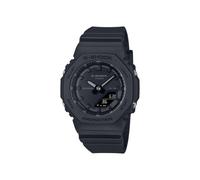 G-SHOCK Uhr GMA-P2100BB-1A by CASIO | Schwarz