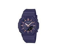 Casio Damen Analog Digital Quarz Armbanduhr G-Shock