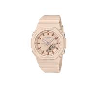 Casio G-Shock Classic GMA-P2100M-4AER